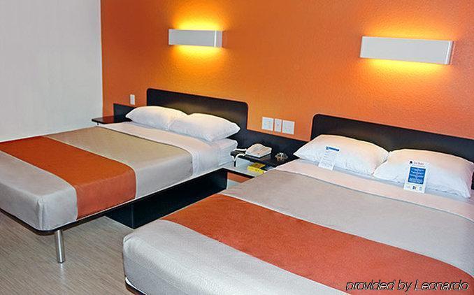 Motel 6-Sacramento, Ca - Central Exterior photo