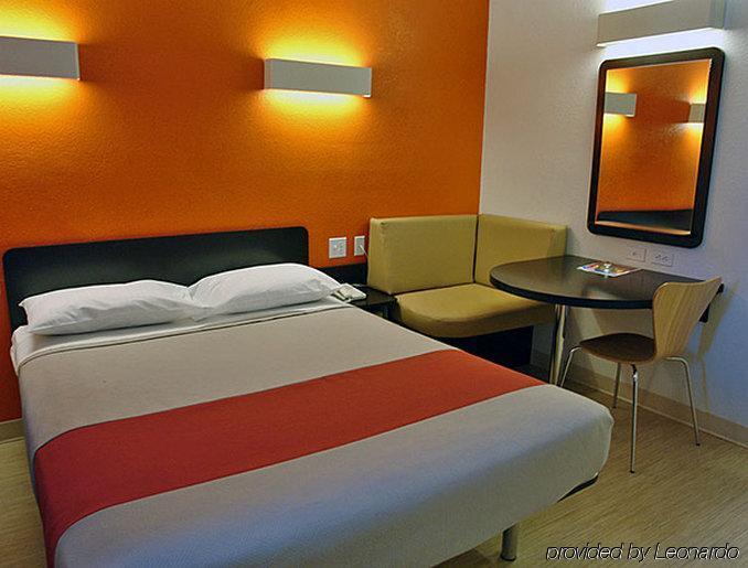 Motel 6-Sacramento, Ca - Central Exterior photo